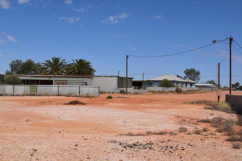 LOT 1216 CACTUS COURT
COOBER PEDY SA 5723, Coober Pedy - Thumbnail 7