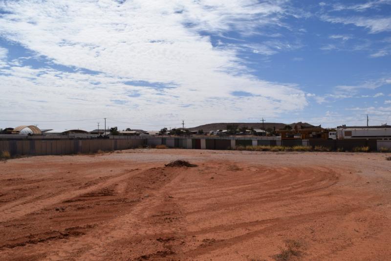 LOT 1216 CACTUS COURT
COOBER PEDY SA 5723, Coober Pedy - Thumbnail 8