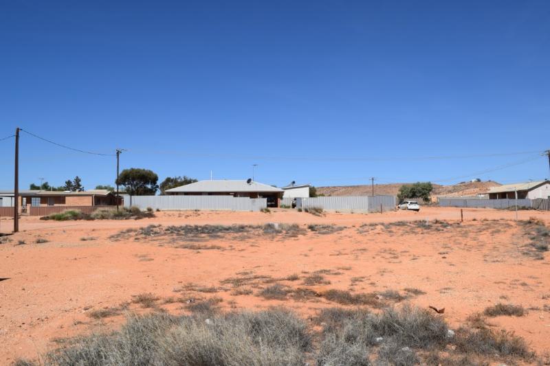 LOT 409 JONES STREET
COOBER PEDY SA 5723, Coober Pedy - Thumbnail 6