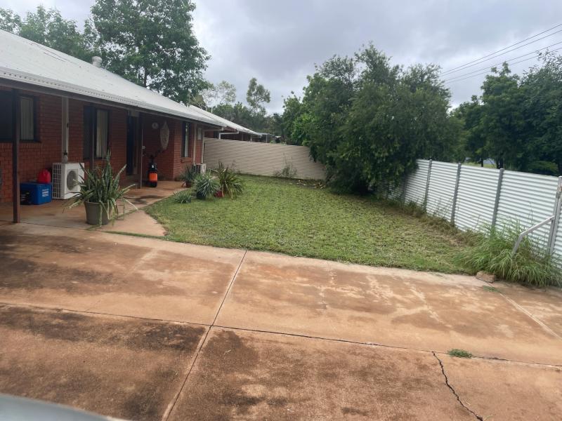 3 BOAG COURT TENNANT CREEK<BR>NT 0860