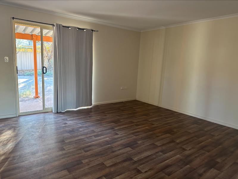 36 QUANDONG STREET
ROXBY DOWNS SA 5725, Roxby Downs - Thumbnail 4