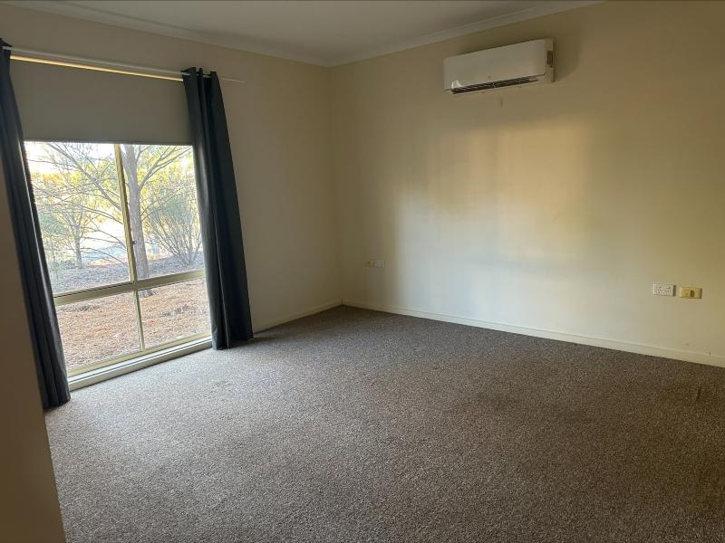 36 QUANDONG STREET
ROXBY DOWNS SA 5725, Roxby Downs - Thumbnail 7
