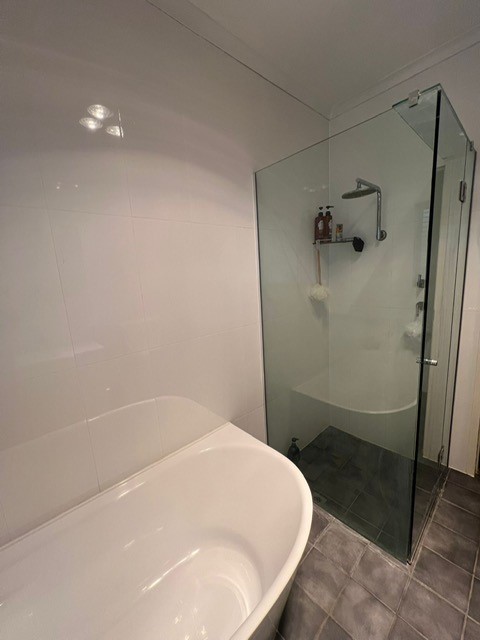 8 BRADSHAW DRIVE
GILLEN NT 0870, Gillen - Thumbnail 2