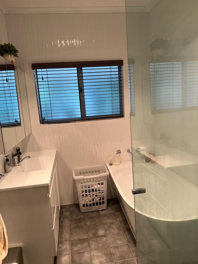 8 BRADSHAW DRIVE
GILLEN NT 0870, Gillen - Thumbnail 3