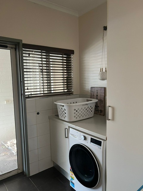 8 BRADSHAW DRIVE
GILLEN NT 0870, Gillen - Thumbnail 4