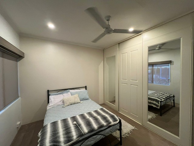 8 BRADSHAW DRIVE
GILLEN NT 0870, Gillen - Thumbnail 5