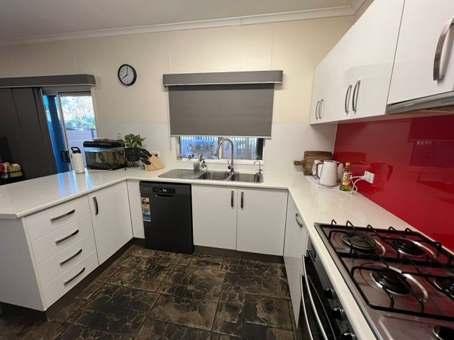 8 BRADSHAW DRIVE
GILLEN NT 0870, Gillen - Thumbnail 6