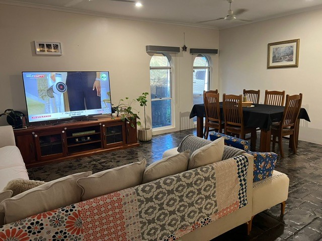 8 BRADSHAW DRIVE
GILLEN NT 0870, Gillen - Thumbnail 7