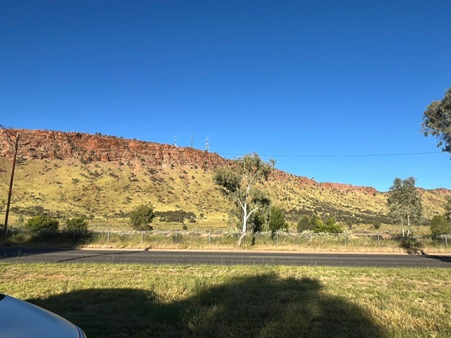 8 BRADSHAW DRIVE
GILLEN NT 0870, Gillen - Thumbnail 8