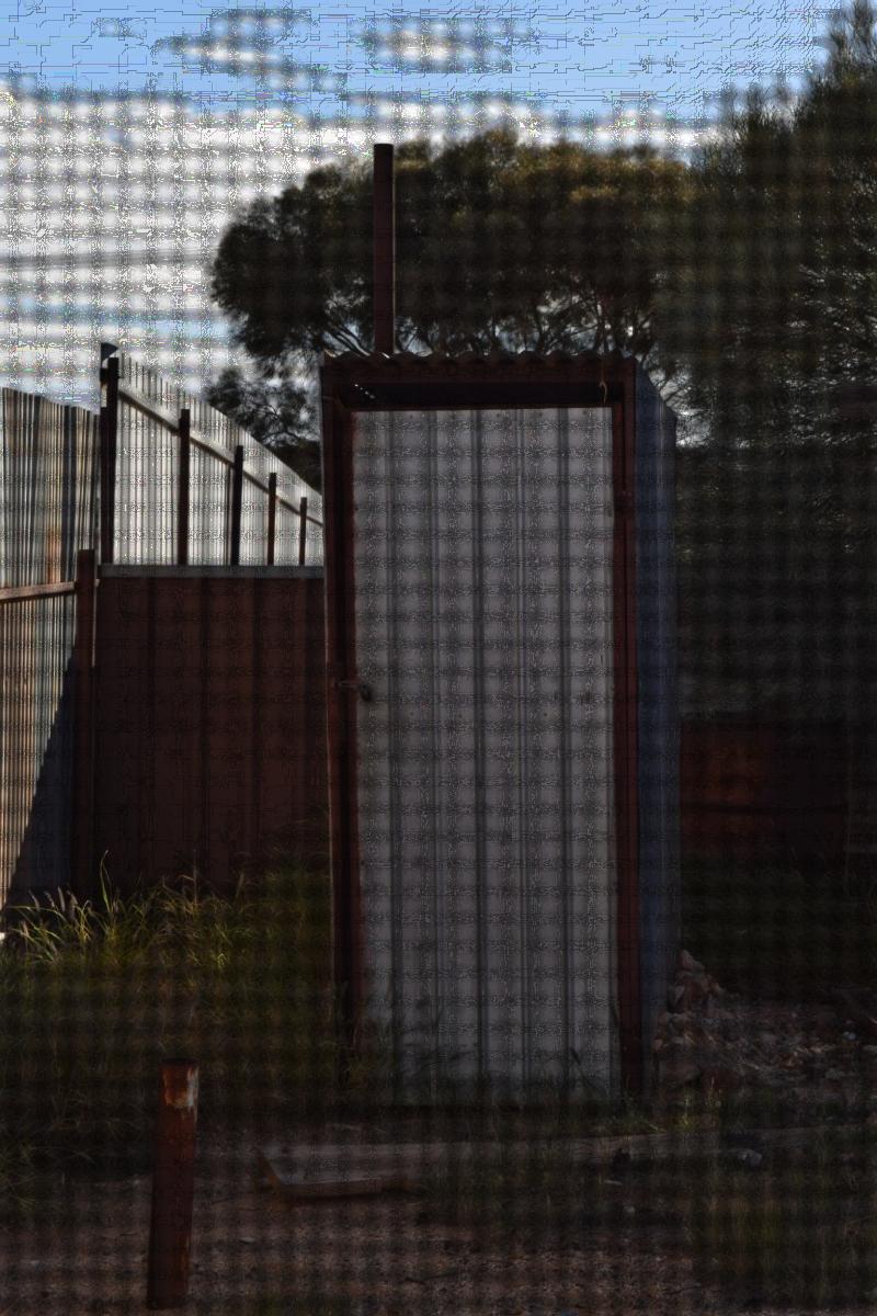 LOT 429 HOSPITAL ROAD
COOBER PEDY SA 5723, Coober Pedy - Thumbnail 2