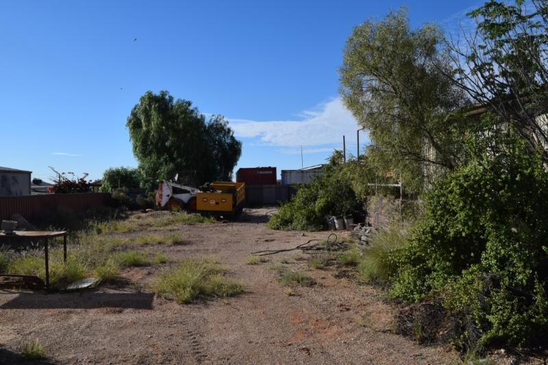 LOT 429 HOSPITAL ROAD
COOBER PEDY SA 5723, Coober Pedy - Thumbnail 4