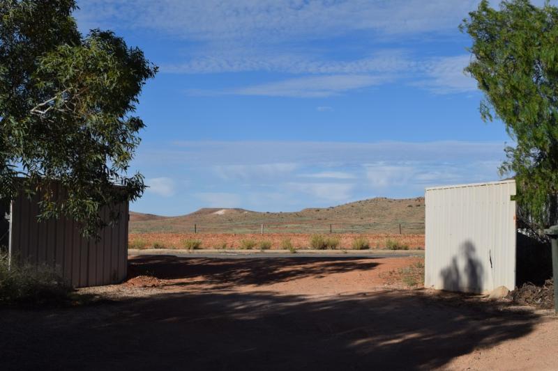 LOT 429 HOSPITAL ROAD
COOBER PEDY SA 5723, Coober Pedy - Thumbnail 6