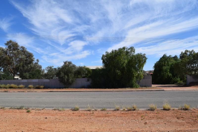 LOT 429 HOSPITAL ROAD
COOBER PEDY SA 5723, Coober Pedy - Thumbnail 7
