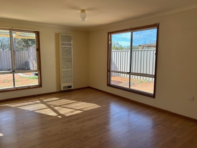 125A STUART ROAD
ROXBY DOWNS SA 5725, Roxby Downs - Image 1