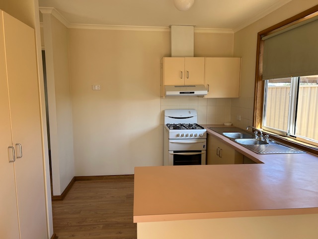 125A STUART ROAD
ROXBY DOWNS SA 5725, Roxby Downs - Thumbnail 3