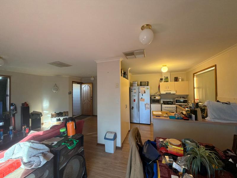 125A STUART ROAD
ROXBY DOWNS SA 5725, Roxby Downs - Thumbnail 4