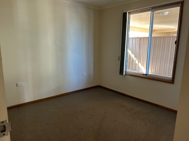 125A STUART ROAD
ROXBY DOWNS SA 5725, Roxby Downs - Thumbnail 5