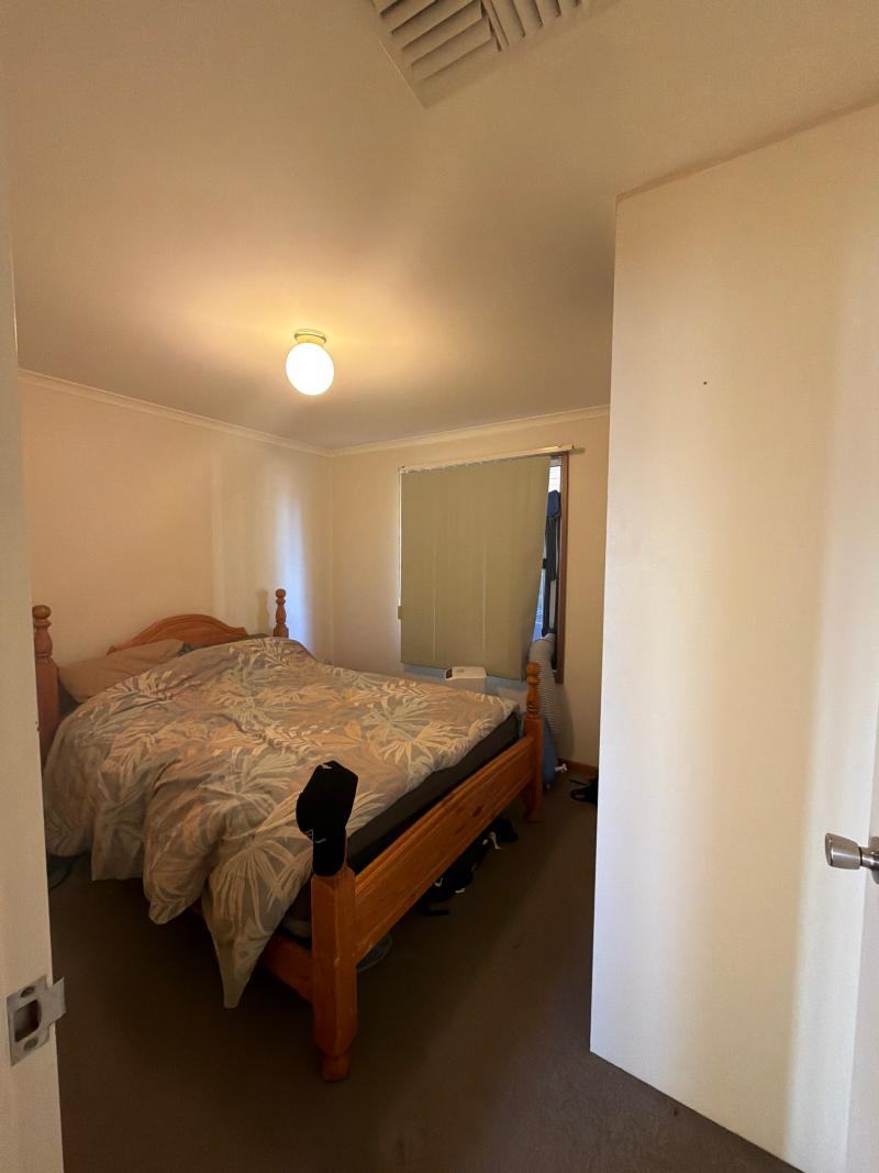 125A STUART ROAD
ROXBY DOWNS SA 5725, Roxby Downs - Thumbnail 6