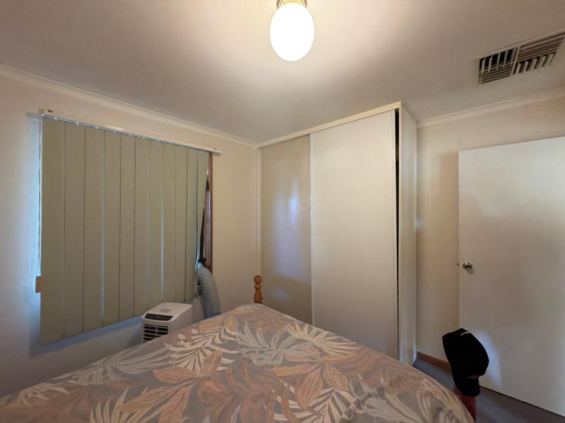 125A STUART ROAD
ROXBY DOWNS SA 5725, Roxby Downs - Thumbnail 7