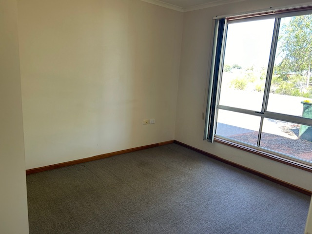 125A STUART ROAD
ROXBY DOWNS SA 5725, Roxby Downs - Thumbnail 8
