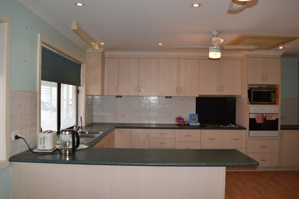 LOT 1415 MARSH PLACE
COOBER PEDY SA 5723, Coober Pedy - Image 1