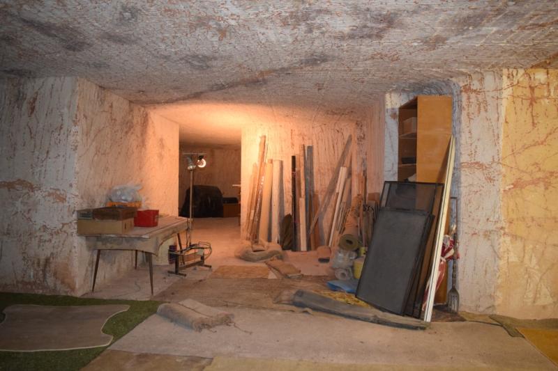 LOT 1415 MARSH PLACE
COOBER PEDY SA 5723, Coober Pedy - Thumbnail 3