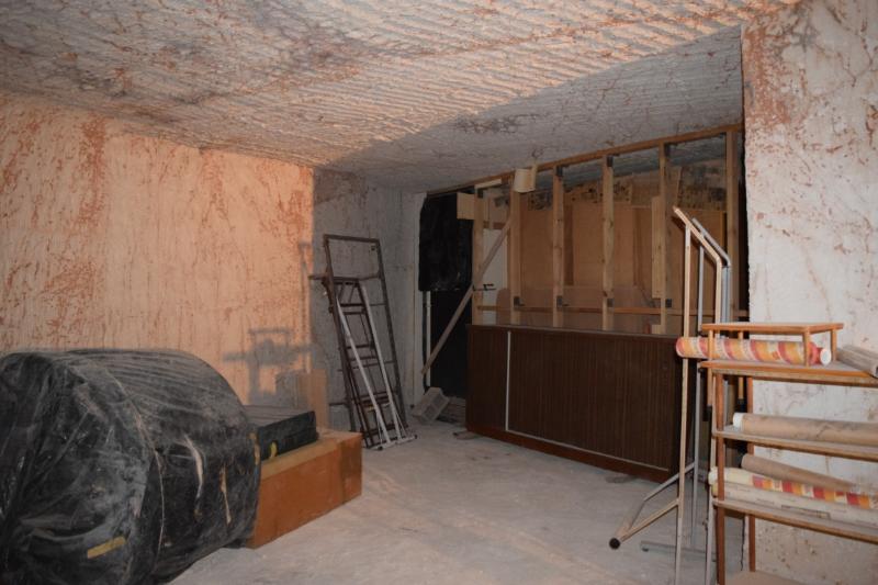 LOT 1415 MARSH PLACE
COOBER PEDY SA 5723, Coober Pedy - Thumbnail 4