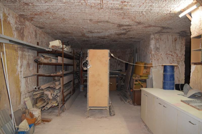 LOT 1415 MARSH PLACE
COOBER PEDY SA 5723, Coober Pedy - Thumbnail 5