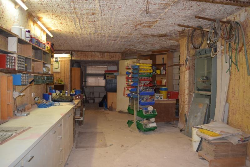 LOT 1415 MARSH PLACE
COOBER PEDY SA 5723, Coober Pedy - Thumbnail 6