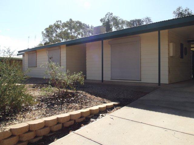 109 STUART ROAD ROXBY DOWNS<BR>SA 5725