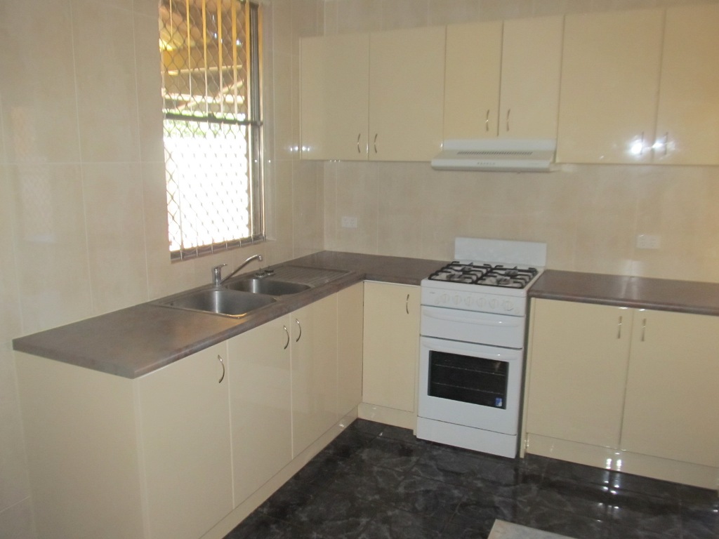 12 SKIPPER STREET TENNANT CREEK<BR>NT 0860
