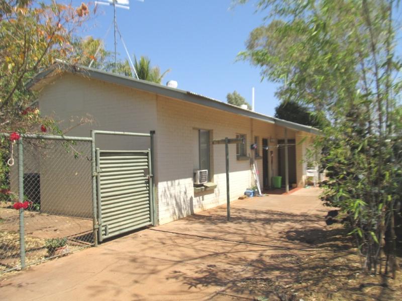 1 GREY COURT TENNANT CREEK<BR>NT 860