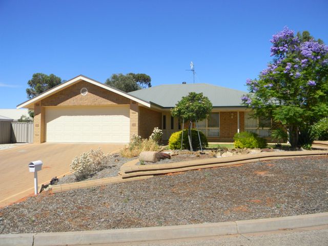 3 MELALEUCA CT ROXBY DOWNS<BR>SA 5725