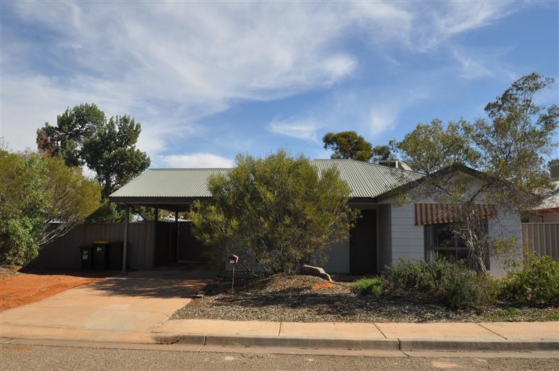 17/30 BURGOYNE STREET ROXBY DOWNS<BR>SA 5725