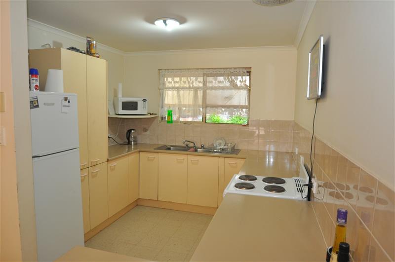 13/6 PHIBBS CT ROXBY DOWNS<BR>SA 5725